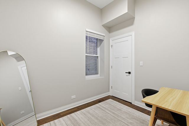 1936 S Trumbull Avenue, Chicago, IL 60623