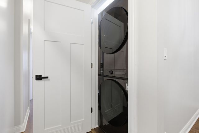 1936 S Trumbull Avenue, Chicago, IL 60623