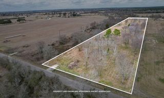 32186 Howell Road, Waller, TX 77484