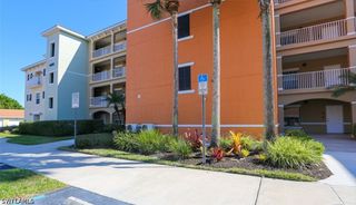 4455 Botanical Place CIR 5-104, Naples, FL 34112