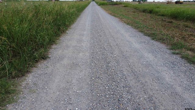TBD Lot 4 County Road 2105, Cooper, TX 75432