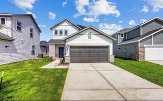 2723 Forest Retreat Ln, Missouri City, TX 77459