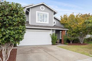 1839 Kofman Pkwy, Alameda, CA 94502