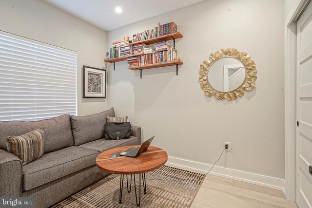 2016 BLAIR ST, Philadelphia, PA 19125