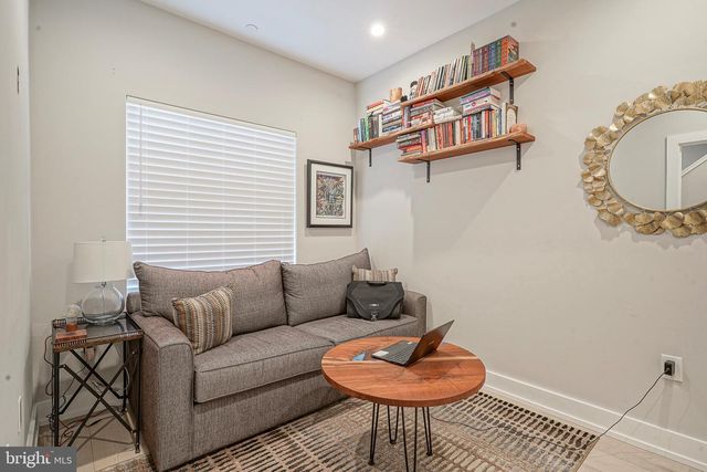 2016 BLAIR ST, Philadelphia, PA 19125