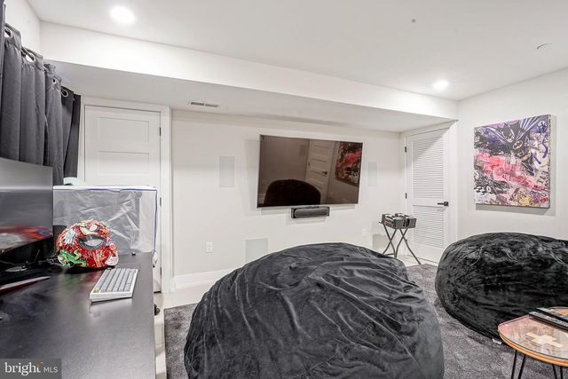 2016 BLAIR ST, Philadelphia, PA 19125