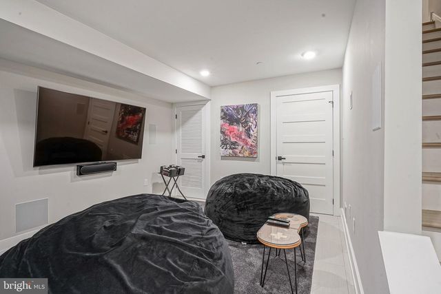 2016 BLAIR ST, Philadelphia, PA 19125