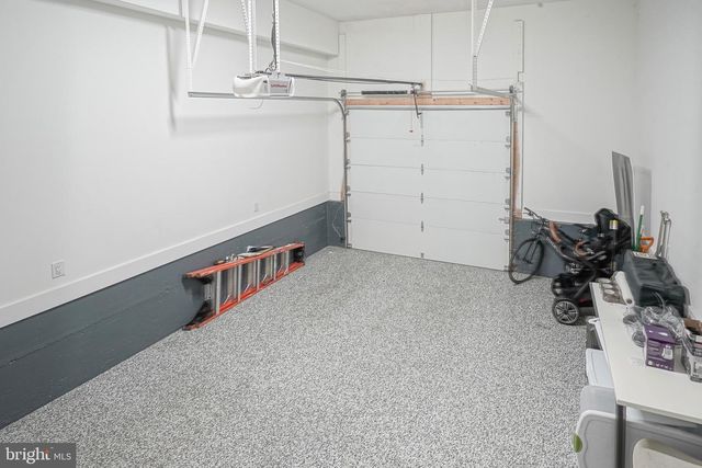 2016 BLAIR ST, Philadelphia, PA 19125