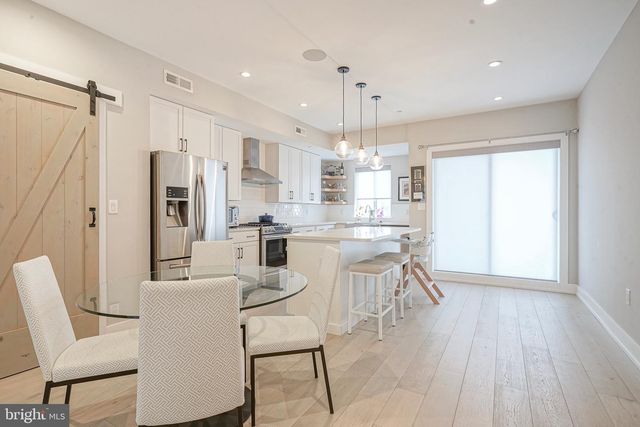 2016 BLAIR ST, Philadelphia, PA 19125