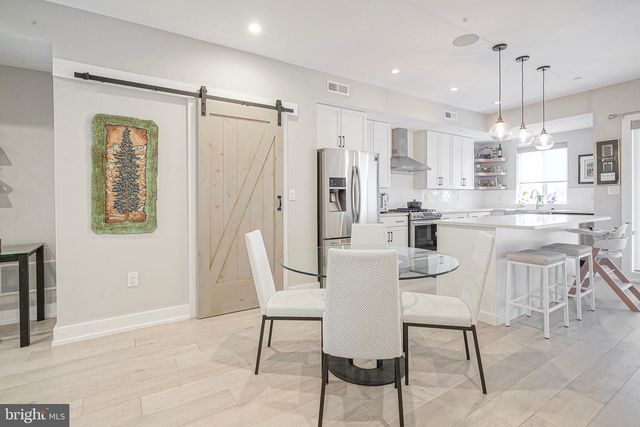 2016 BLAIR ST, Philadelphia, PA 19125