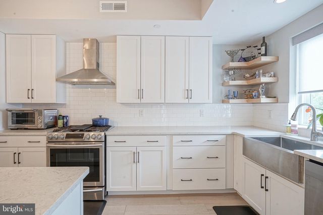 2016 BLAIR ST, Philadelphia, PA 19125