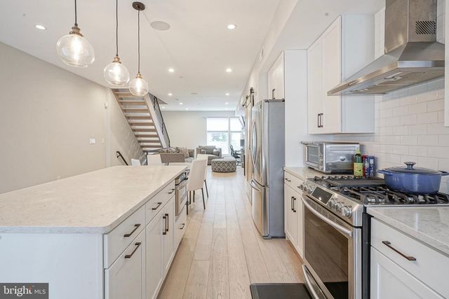 2016 BLAIR ST, Philadelphia, PA 19125