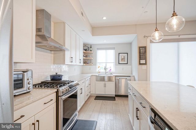 2016 BLAIR ST, Philadelphia, PA 19125