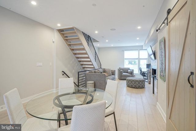 2016 BLAIR ST, Philadelphia, PA 19125