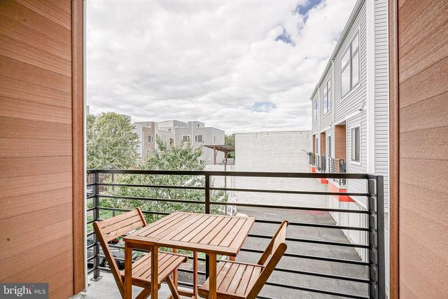 2016 BLAIR ST, Philadelphia, PA 19125