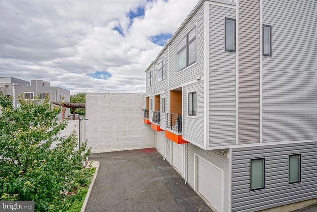 2016 BLAIR ST, Philadelphia, PA 19125