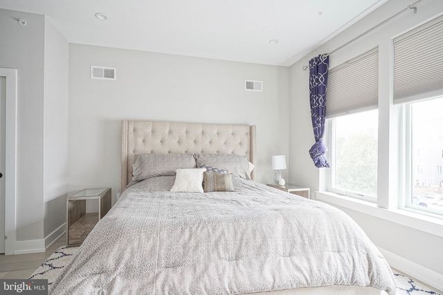 2016 BLAIR ST, Philadelphia, PA 19125