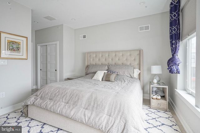 2016 BLAIR ST, Philadelphia, PA 19125