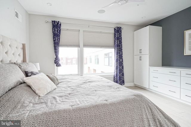 2016 BLAIR ST, Philadelphia, PA 19125