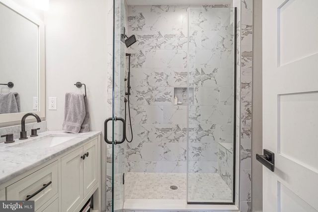 2016 BLAIR ST, Philadelphia, PA 19125