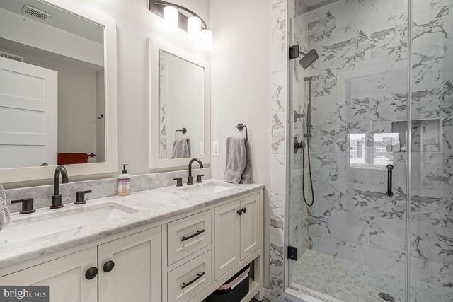 2016 BLAIR ST, Philadelphia, PA 19125