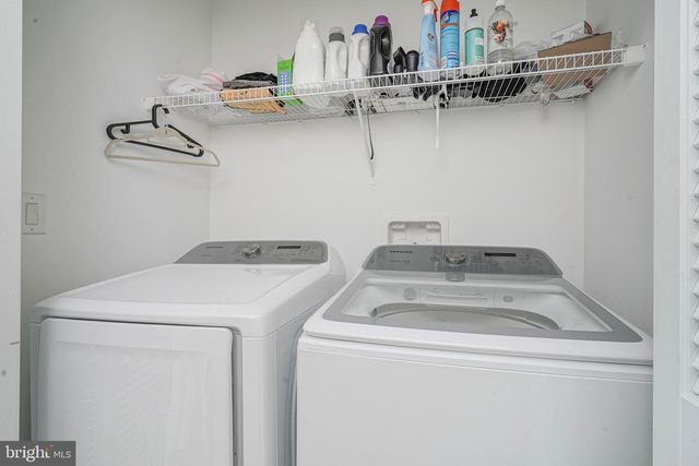 2016 BLAIR ST, Philadelphia, PA 19125