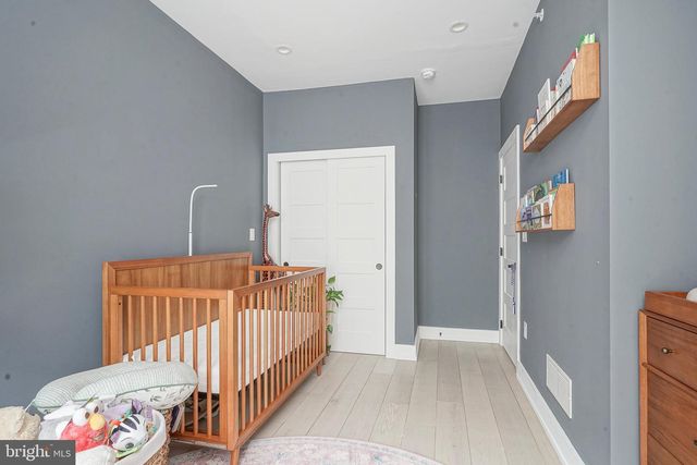 2016 BLAIR ST, Philadelphia, PA 19125