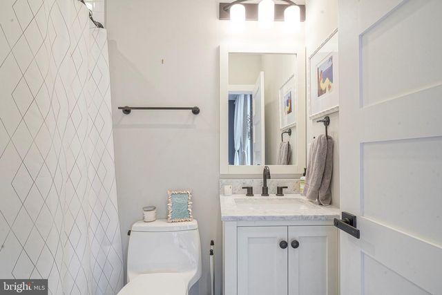 2016 BLAIR ST, Philadelphia, PA 19125