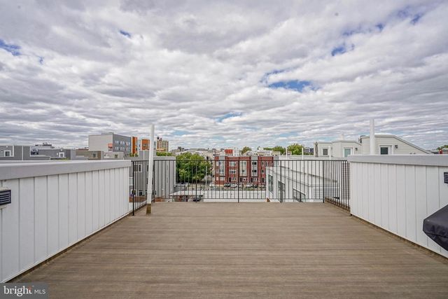 2016 BLAIR ST, Philadelphia, PA 19125