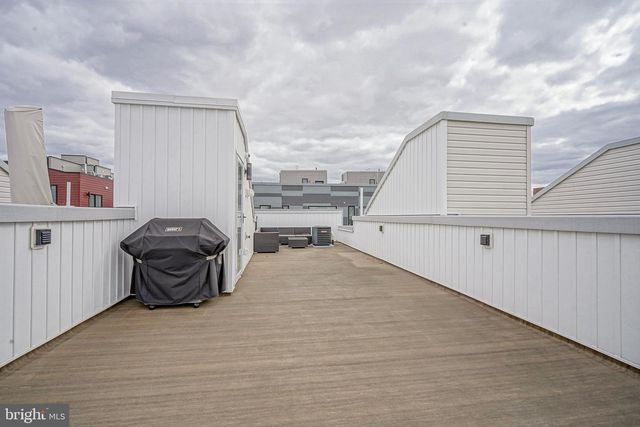 2016 BLAIR ST, Philadelphia, PA 19125