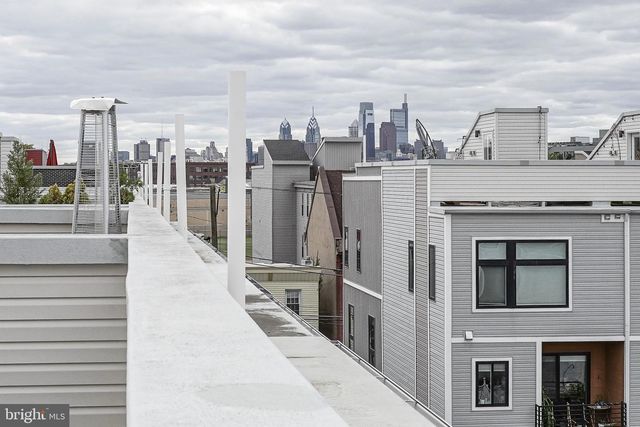 2016 BLAIR ST, Philadelphia, PA 19125