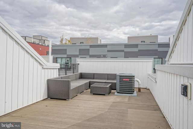 2016 BLAIR ST, Philadelphia, PA 19125