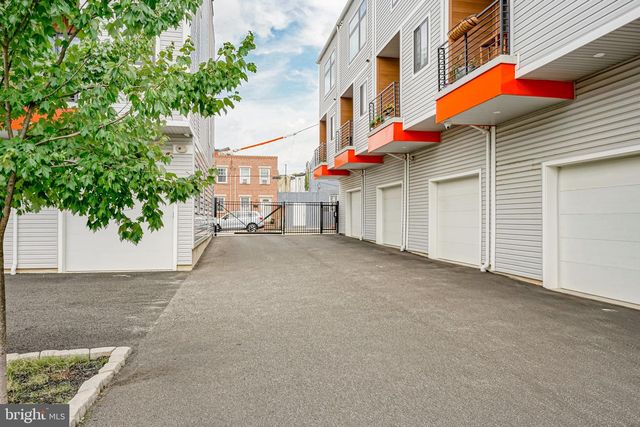 2016 BLAIR ST, Philadelphia, PA 19125