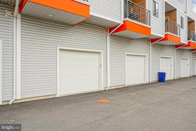 2016 BLAIR ST, Philadelphia, PA 19125