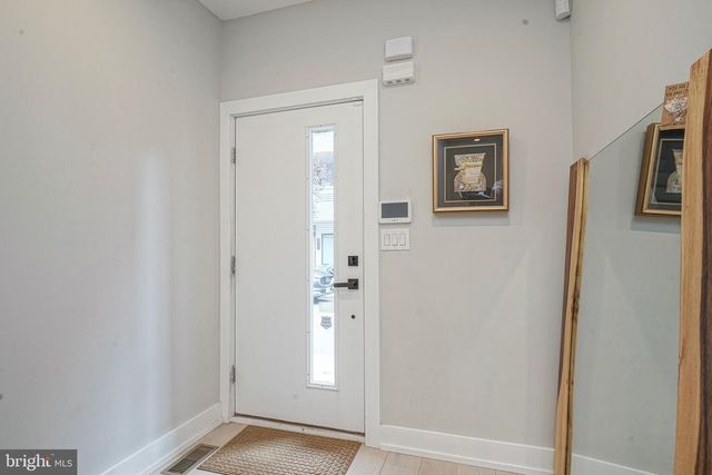 2016 BLAIR ST, Philadelphia, PA 19125