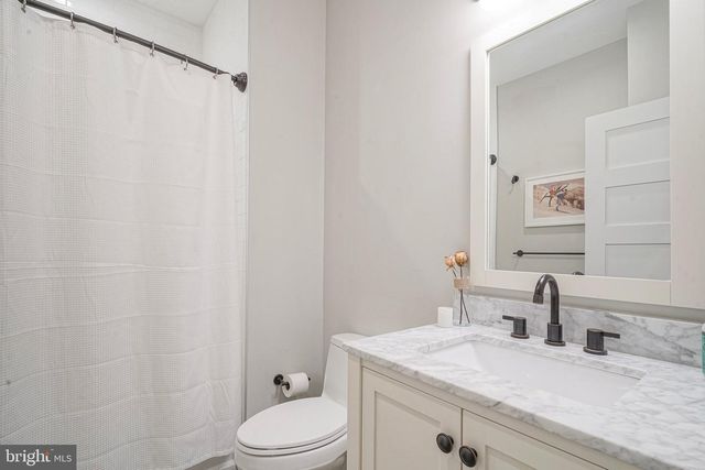 2016 BLAIR ST, Philadelphia, PA 19125