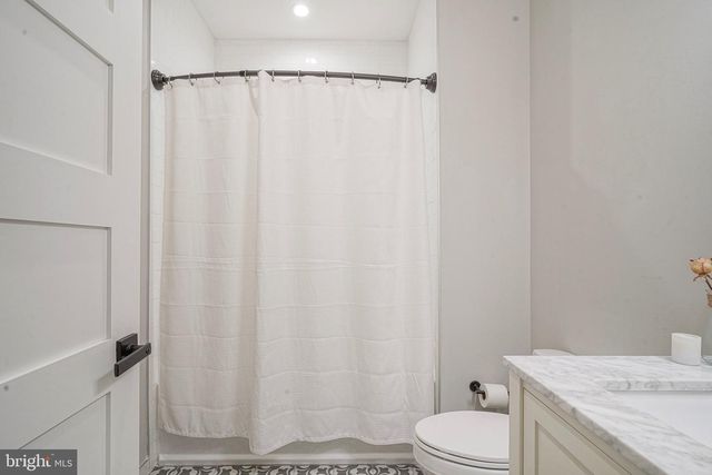 2016 BLAIR ST, Philadelphia, PA 19125