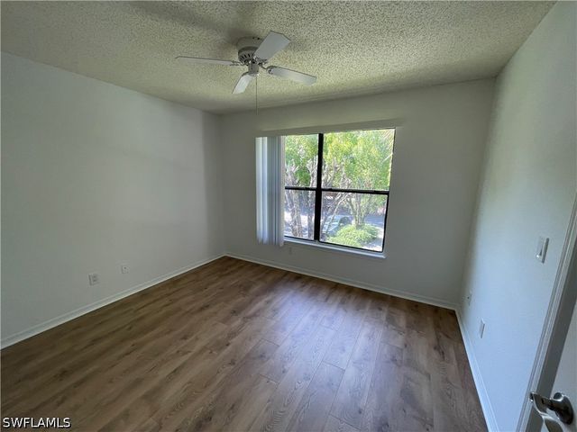 2178 Arbour Walk CIR 2324, Naples, FL 34109