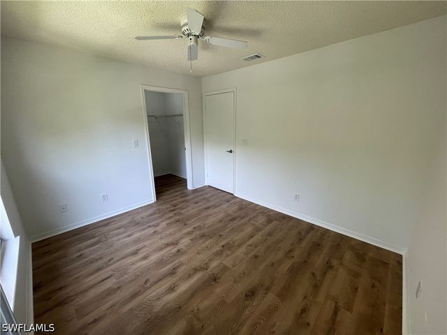 2178 Arbour Walk CIR 2324, Naples, FL 34109