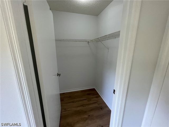 2178 Arbour Walk CIR 2324, Naples, FL 34109