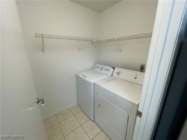 2178 Arbour Walk CIR 2324, Naples, FL 34109