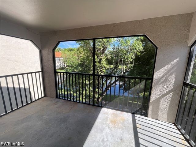 2178 Arbour Walk CIR 2324, Naples, FL 34109