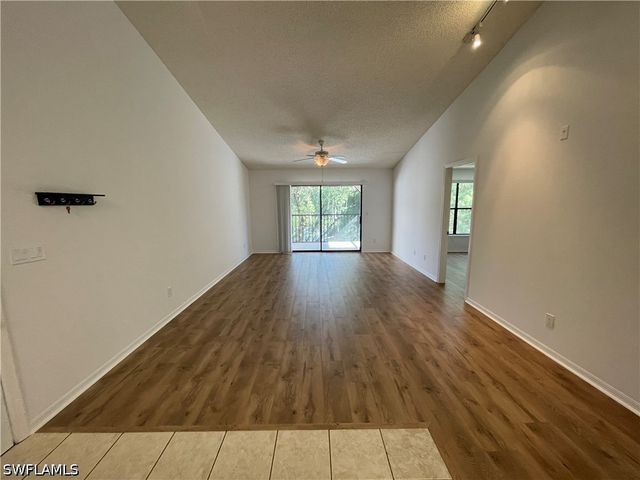 2178 Arbour Walk CIR 2324, Naples, FL 34109