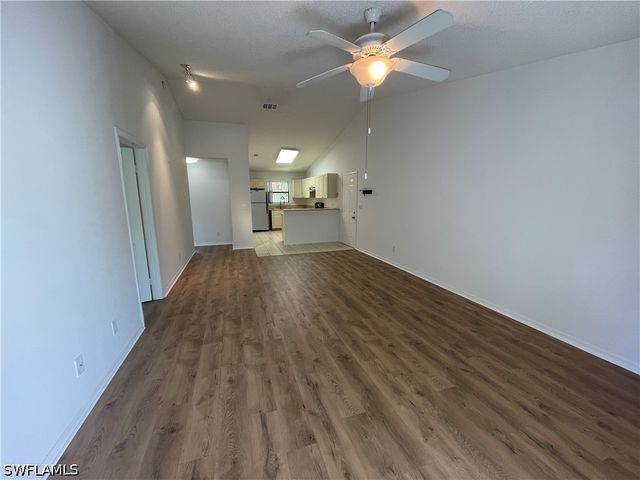2178 Arbour Walk CIR 2324, Naples, FL 34109