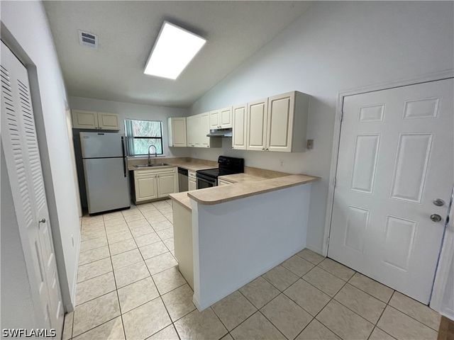 2178 Arbour Walk CIR 2324, Naples, FL 34109