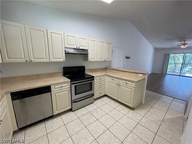 2178 Arbour Walk CIR 2324, Naples, FL 34109