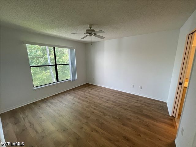 2178 Arbour Walk CIR 2324, Naples, FL 34109