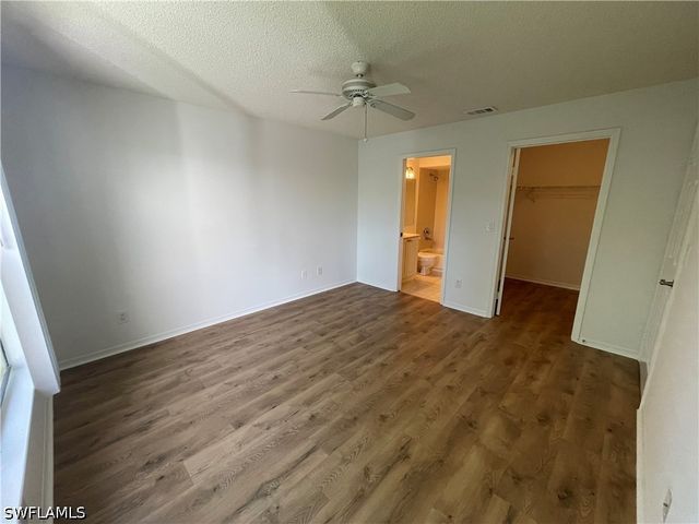 2178 Arbour Walk CIR 2324, Naples, FL 34109