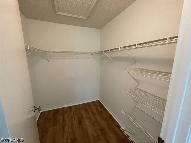 2178 Arbour Walk CIR 2324, Naples, FL 34109