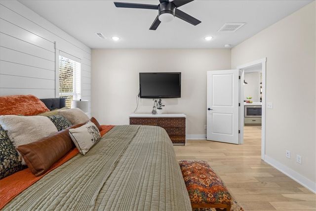 9 Whithorn Circle, Bella Vista, AR 72715